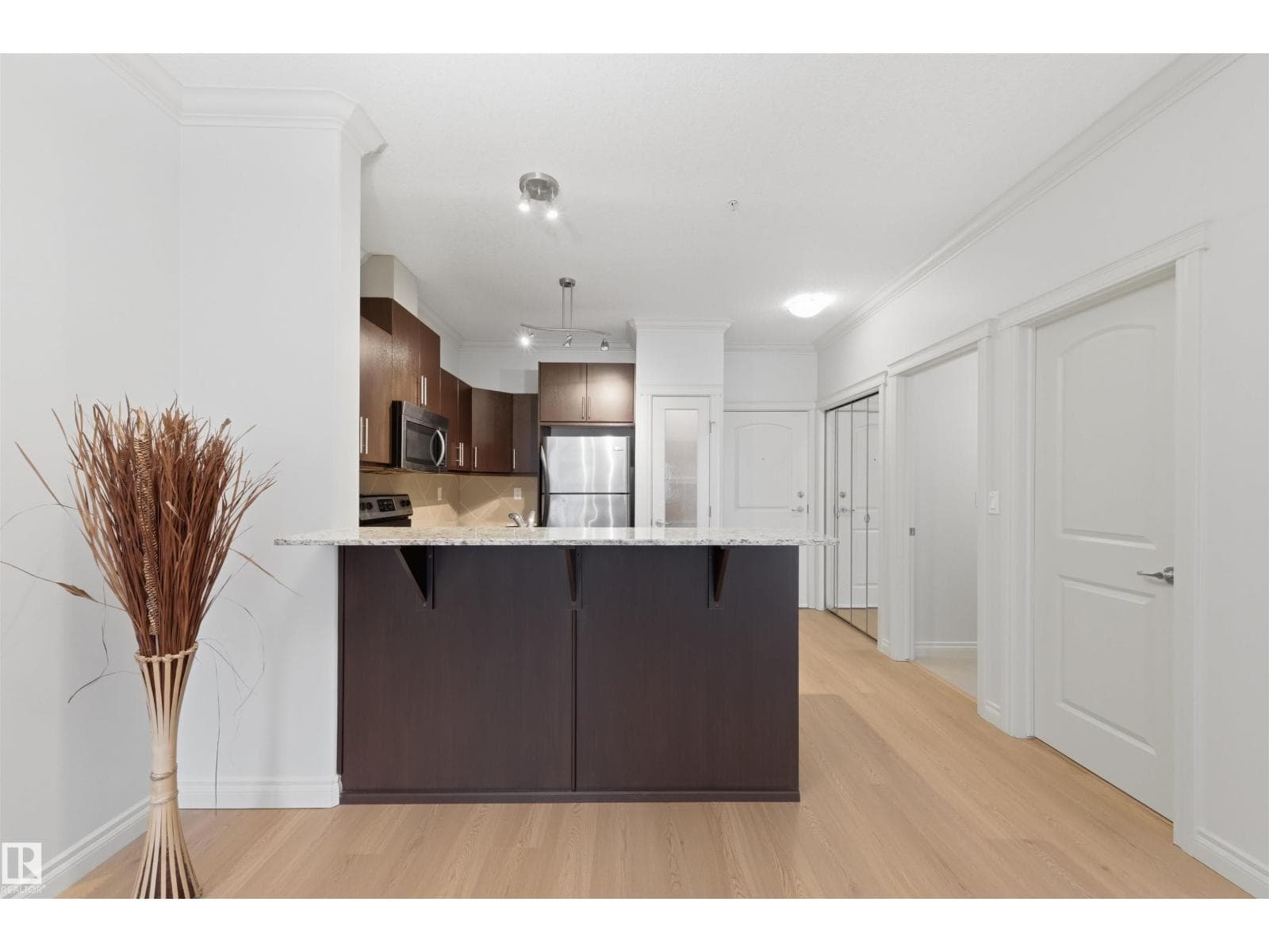 1 bed 1 bath single family at #235 10121 80 AV NW — $209,888 — photo 9