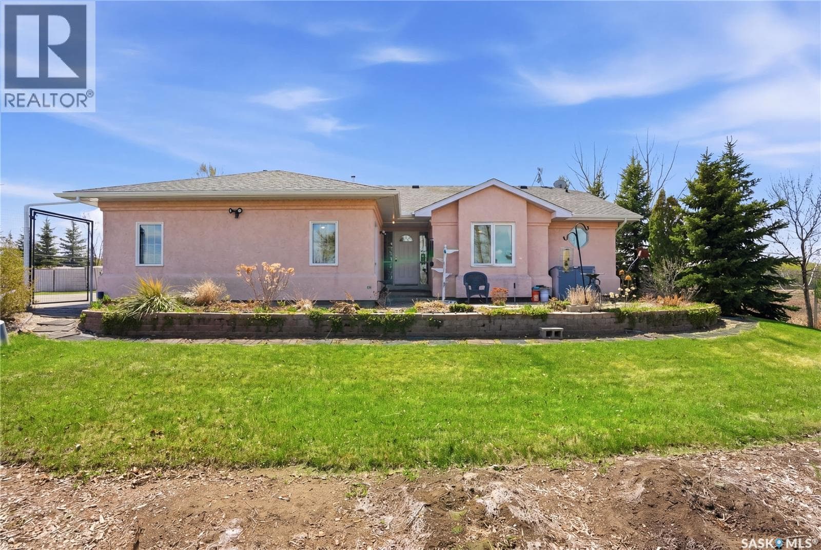 9 Cory CRESCENT — photo 2