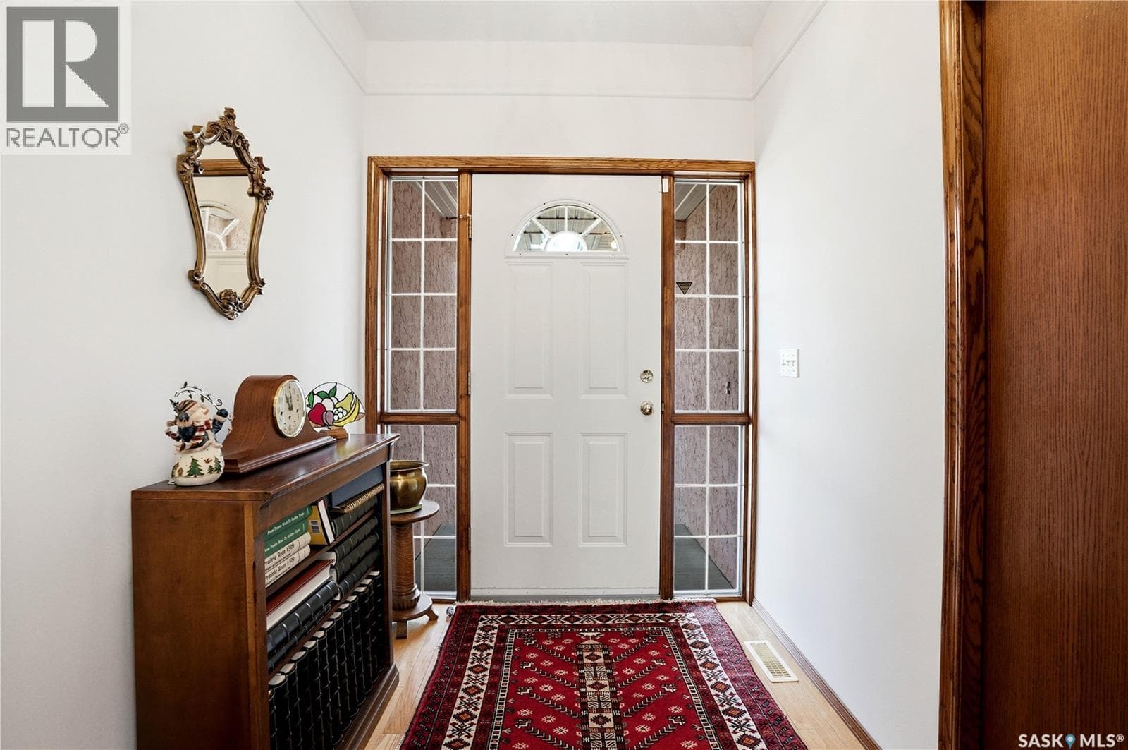 9 Cory CRESCENT — photo 3