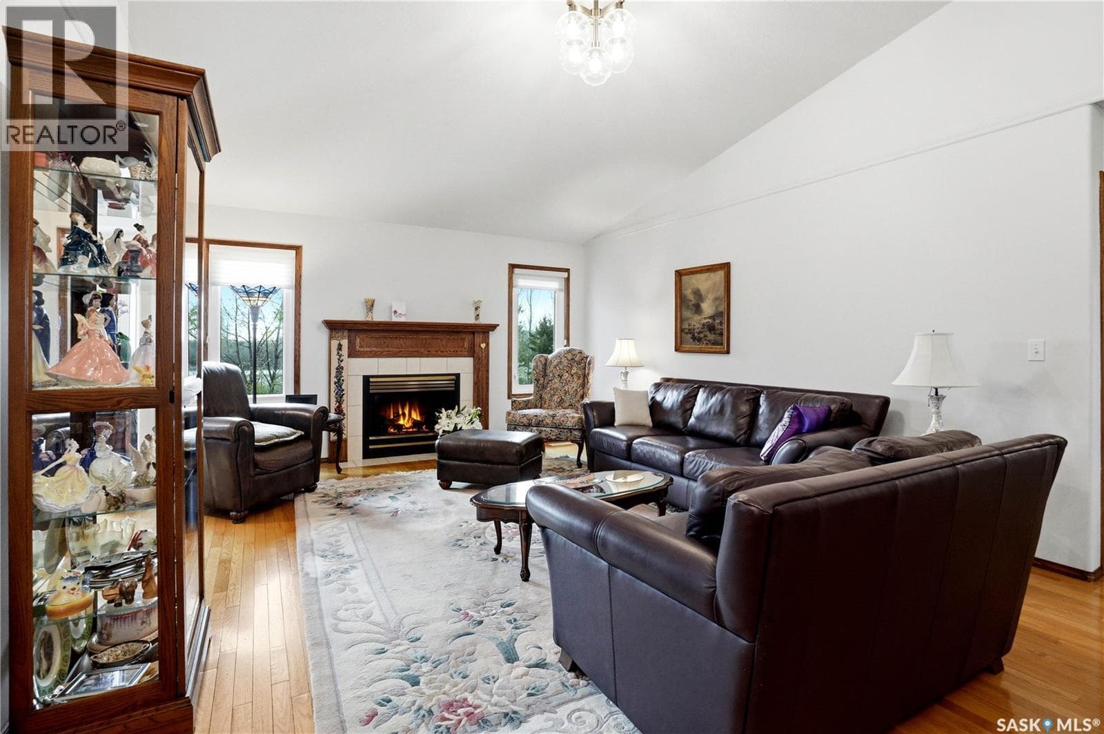 9 Cory CRESCENT — photo 4