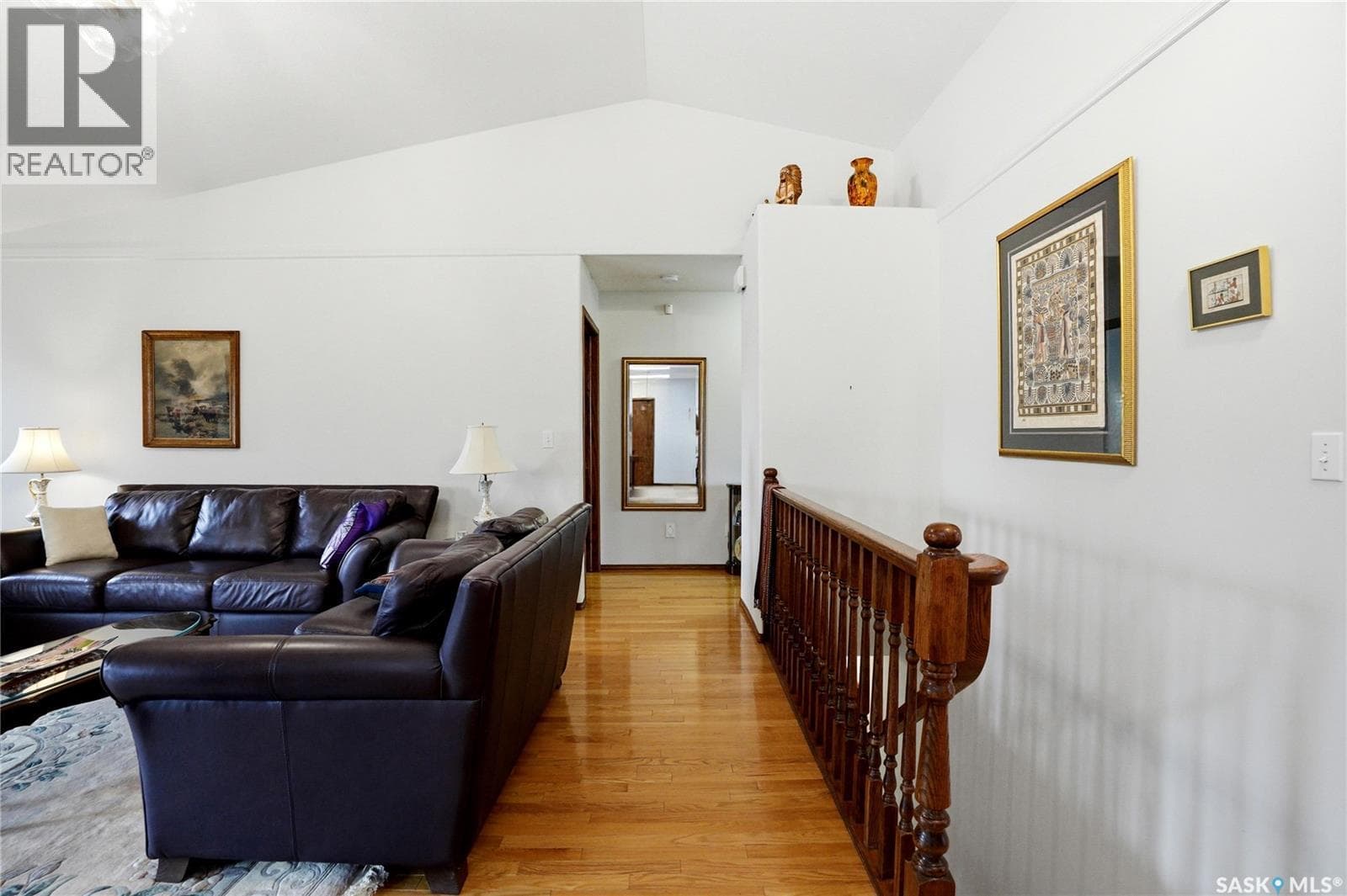 9 Cory CRESCENT — photo 5