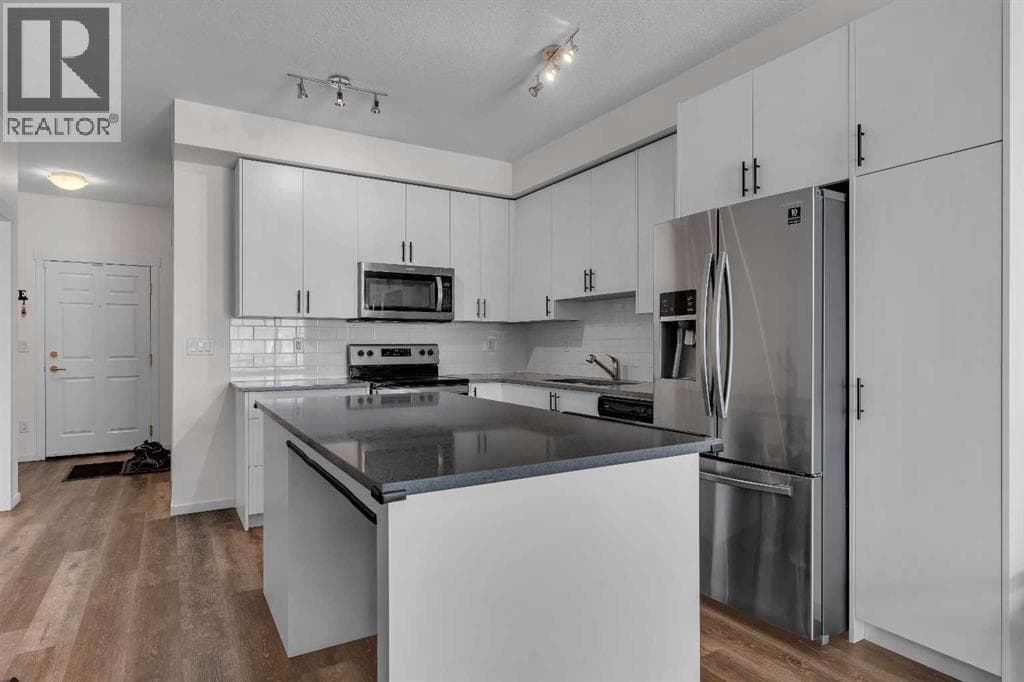 3410, 298 Sage Meadows Park NW