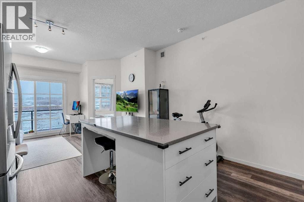 3410, 298 Sage Meadows Park NW — photo 5