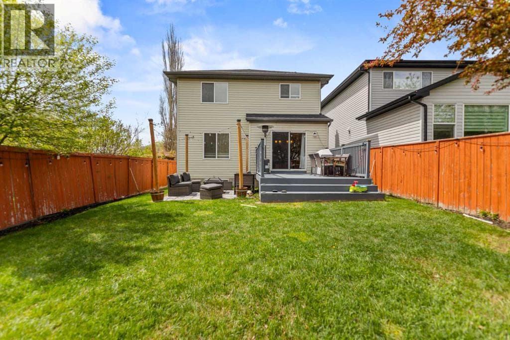 182 Tuscany Ravine Road NW — photo 4