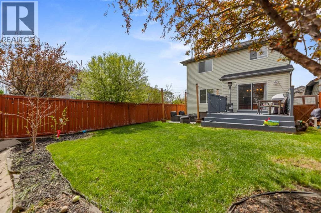 182 Tuscany Ravine Road NW — photo 5