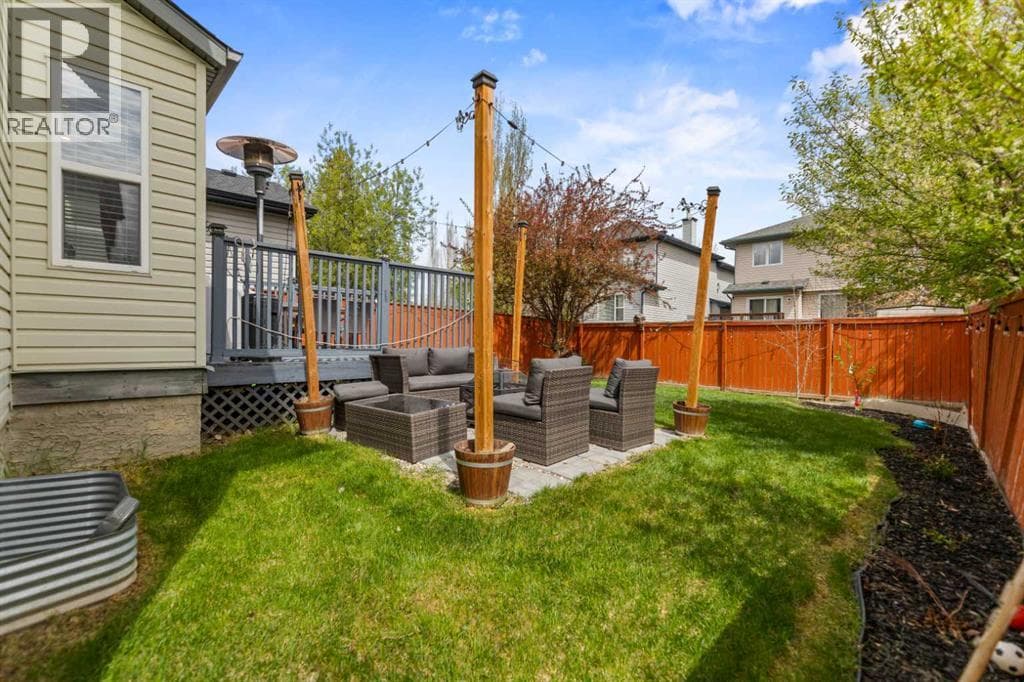 182 Tuscany Ravine Road NW — photo 3