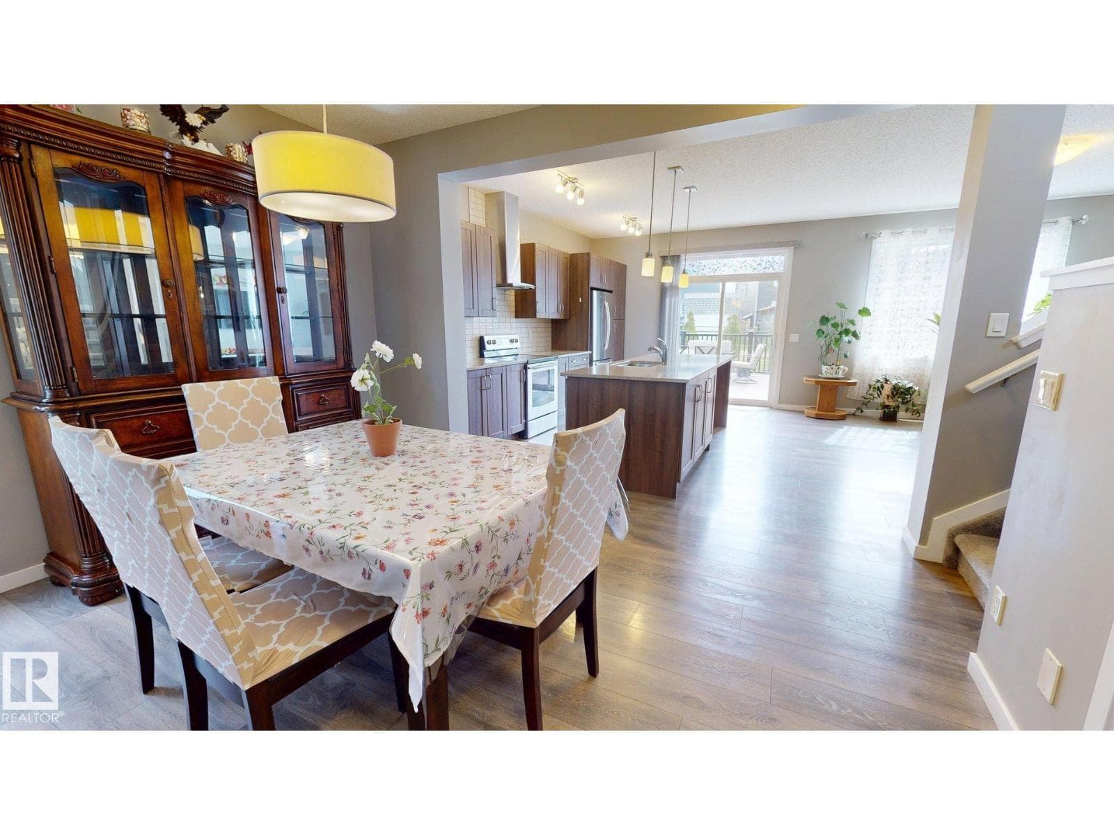 5159 Crabapple LI SW SW — photo 3