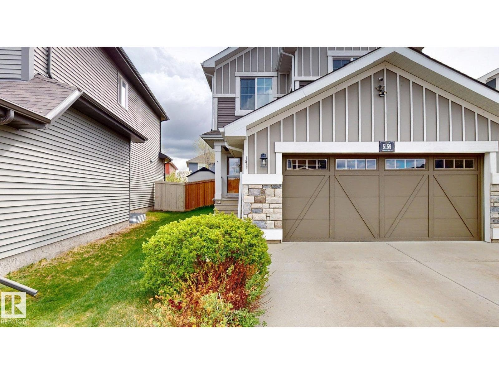5159 Crabapple LI SW SW — photo 2