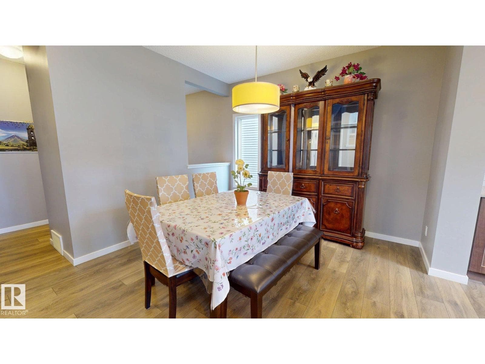 5159 Crabapple LI SW SW — photo 4