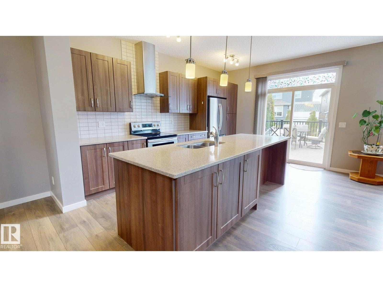 5159 Crabapple LI SW SW — photo 5