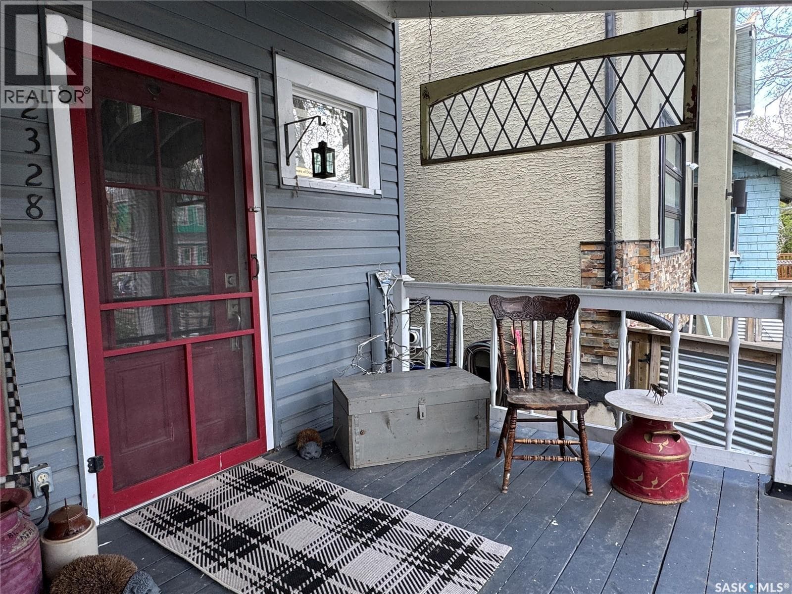 2328 Rae STREET — photo 4
