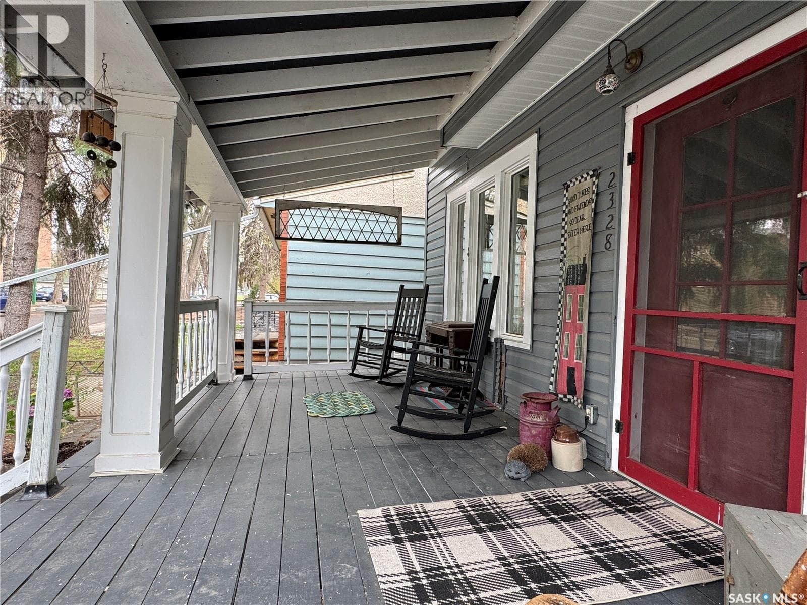 2328 Rae STREET — photo 5