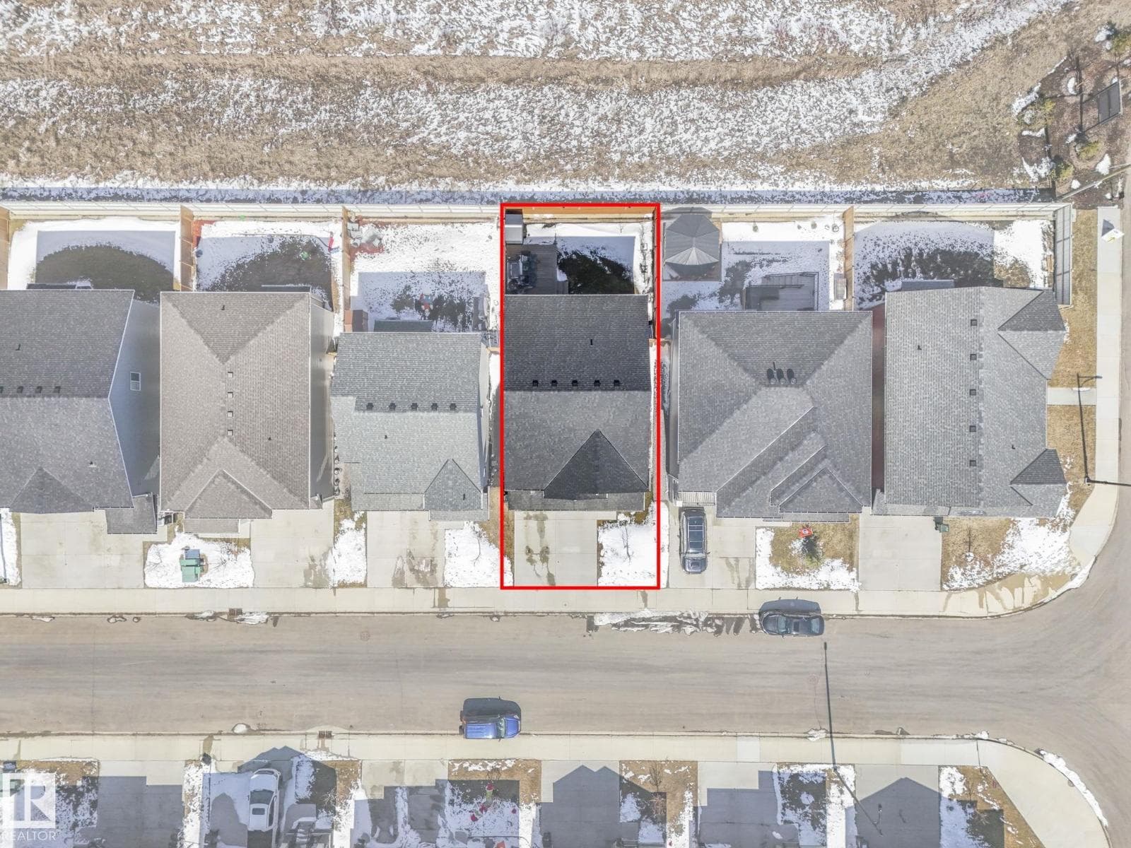 1082 STONESIDE RD — photo 3