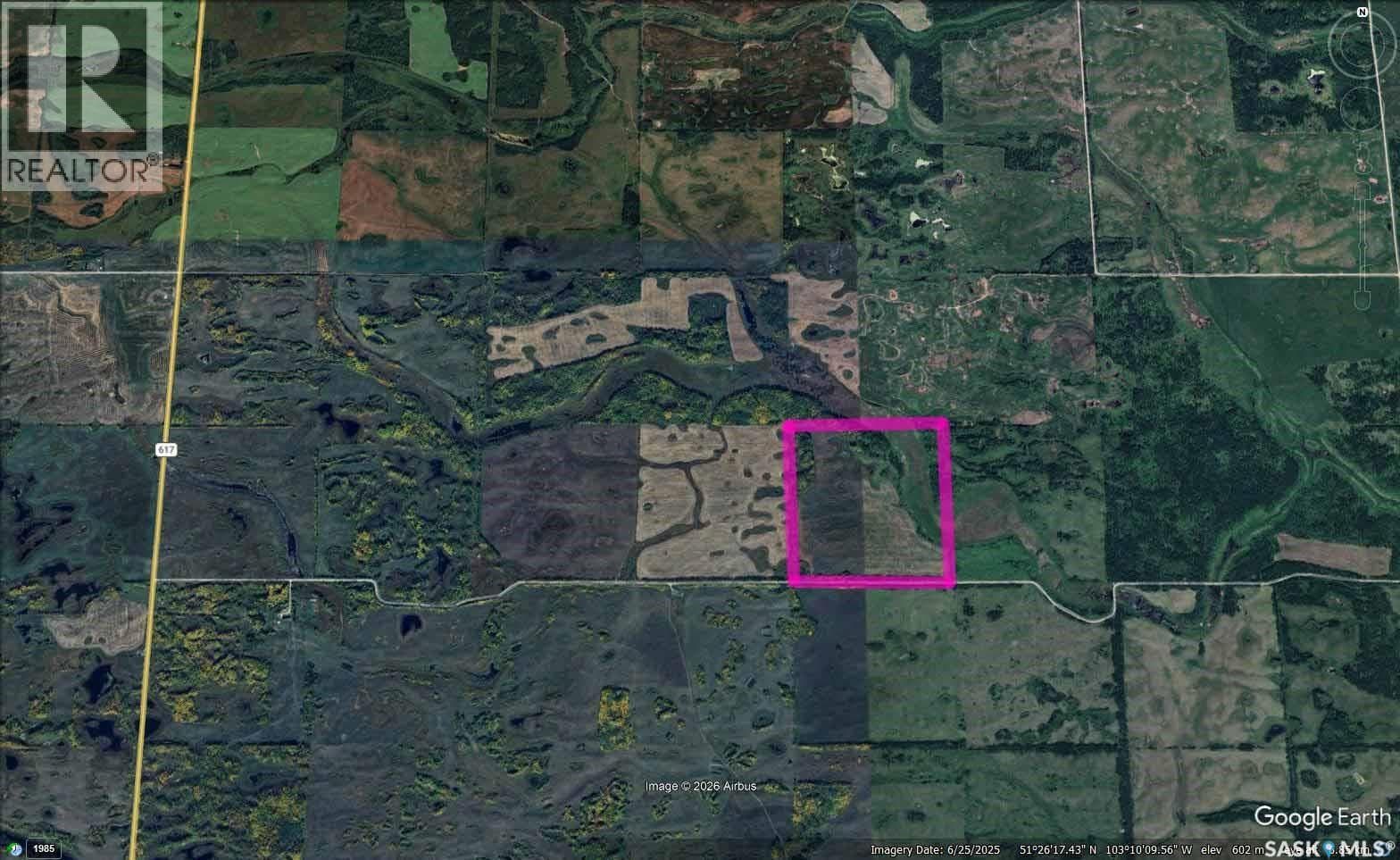 RM 275 Farmland — photo 3