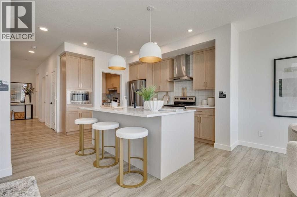 192 Lewiston Landing NE — photo 4