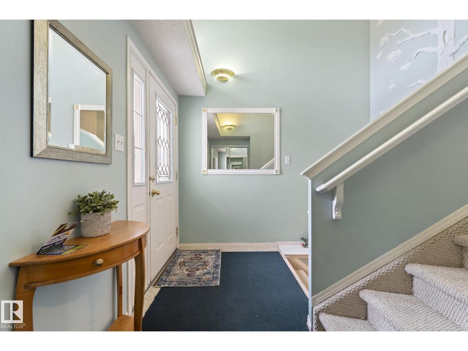 9315 162 AV NW — photo 3