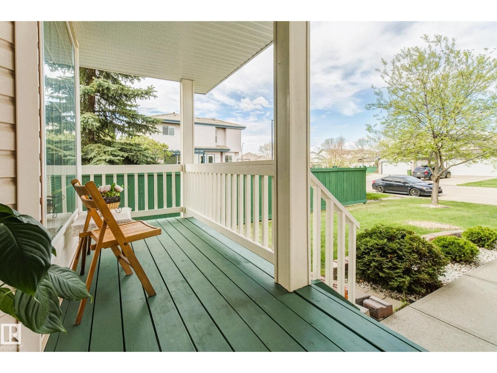 1003 BLACKBURN CL SW — photo 4