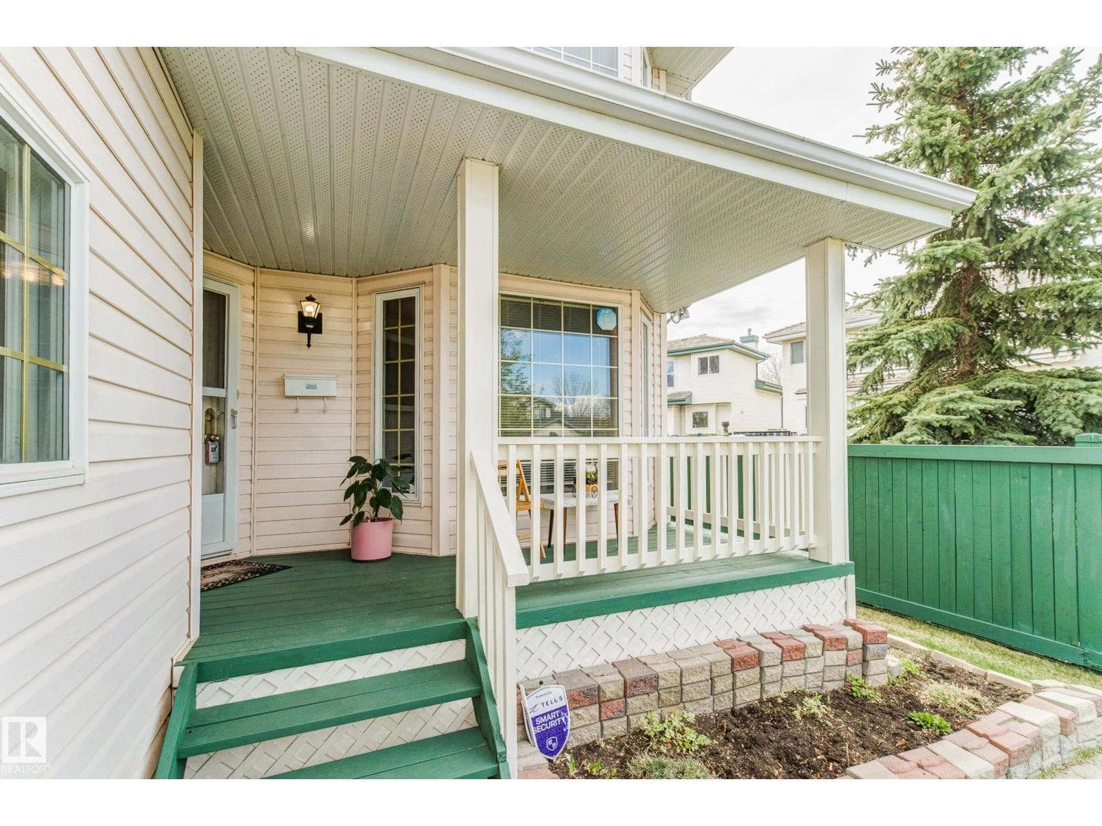 1003 BLACKBURN CL SW — photo 3