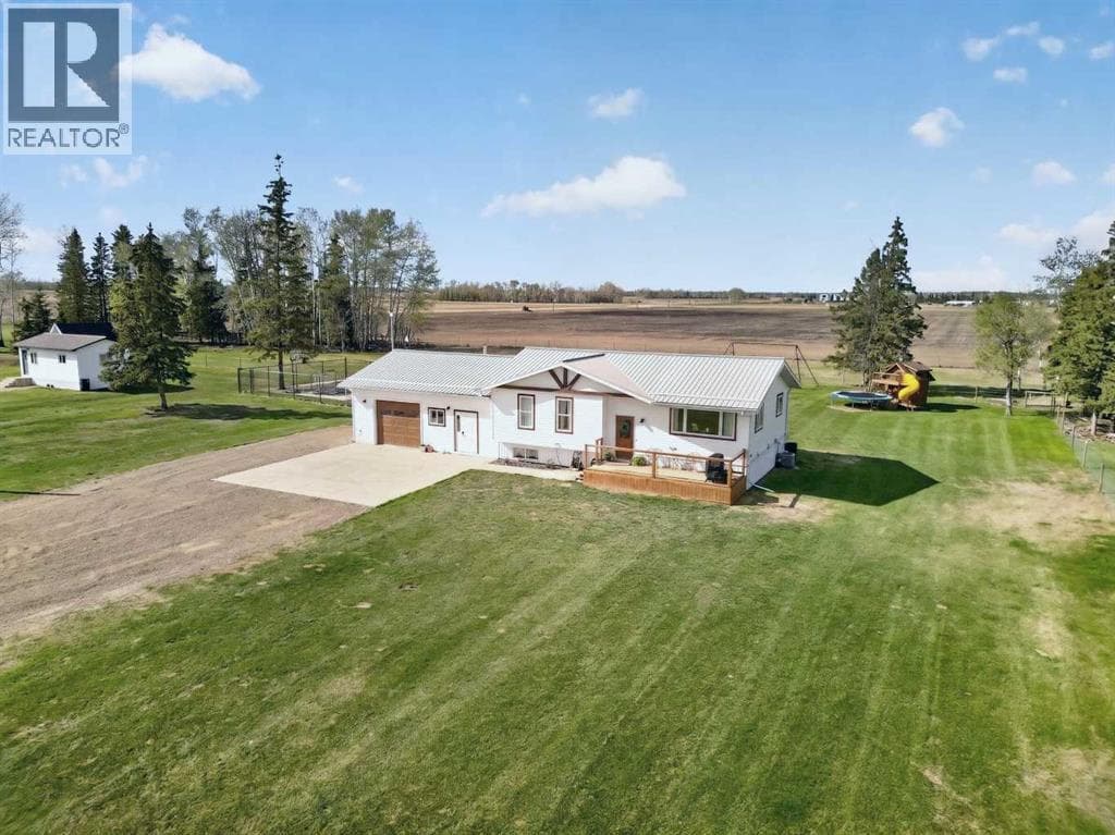 106157 Range Road 142
