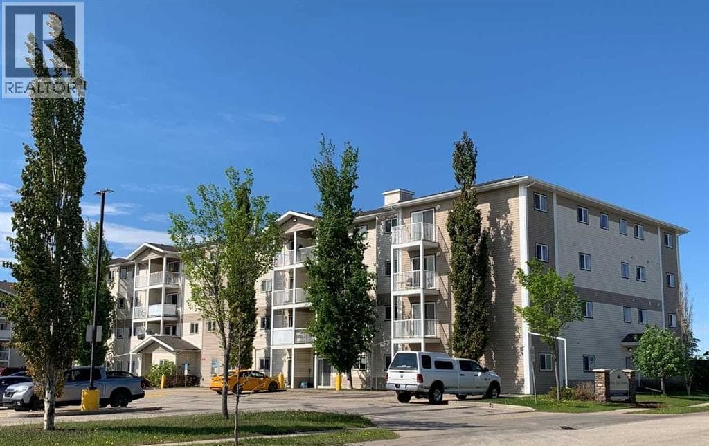 301, 12025 Royal Oaks Drive