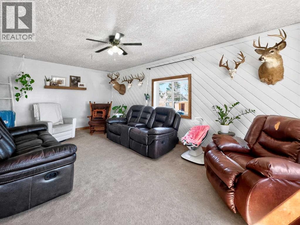 107523 Highway 697 — photo 4