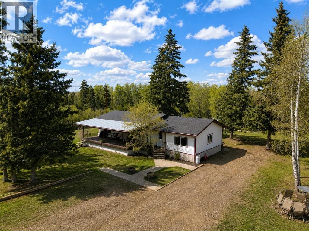 107523 Highway 697 — photo 2
