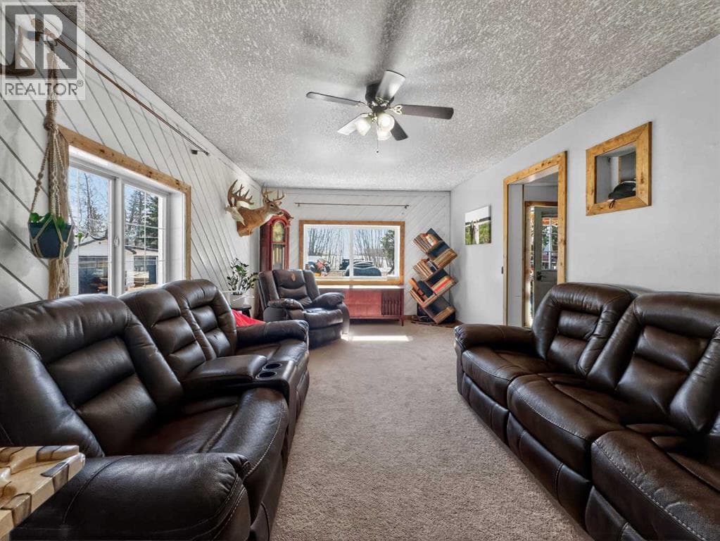 107523 Highway 697 — photo 3
