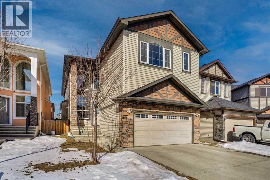 9 Saddlelake Grove NE — photo 3