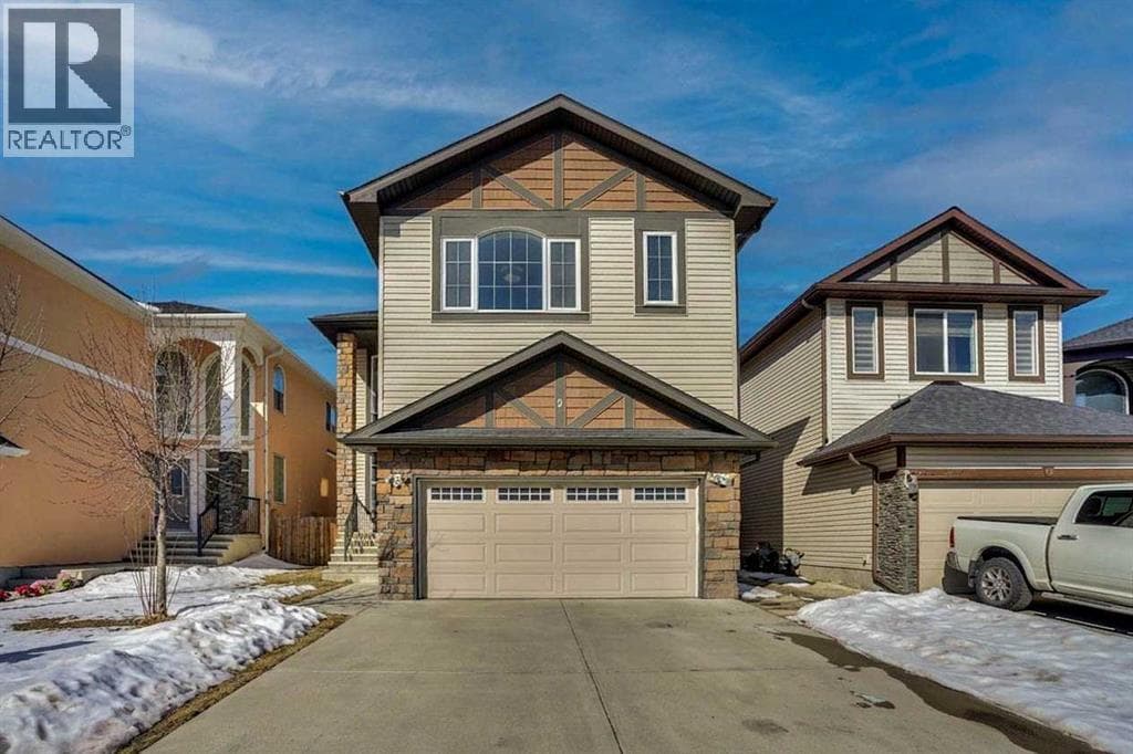 9 Saddlelake Grove NE — photo 2