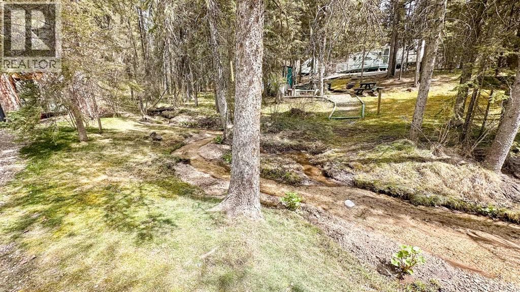 24, 5227 Township Road 320 — photo 4