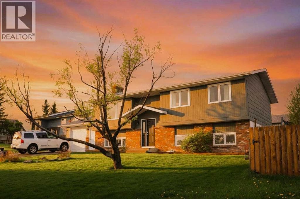 31 Schofield Place