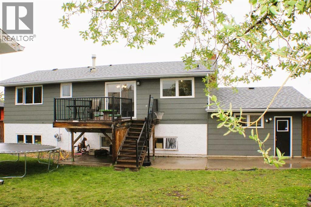31 Schofield Place — photo 3