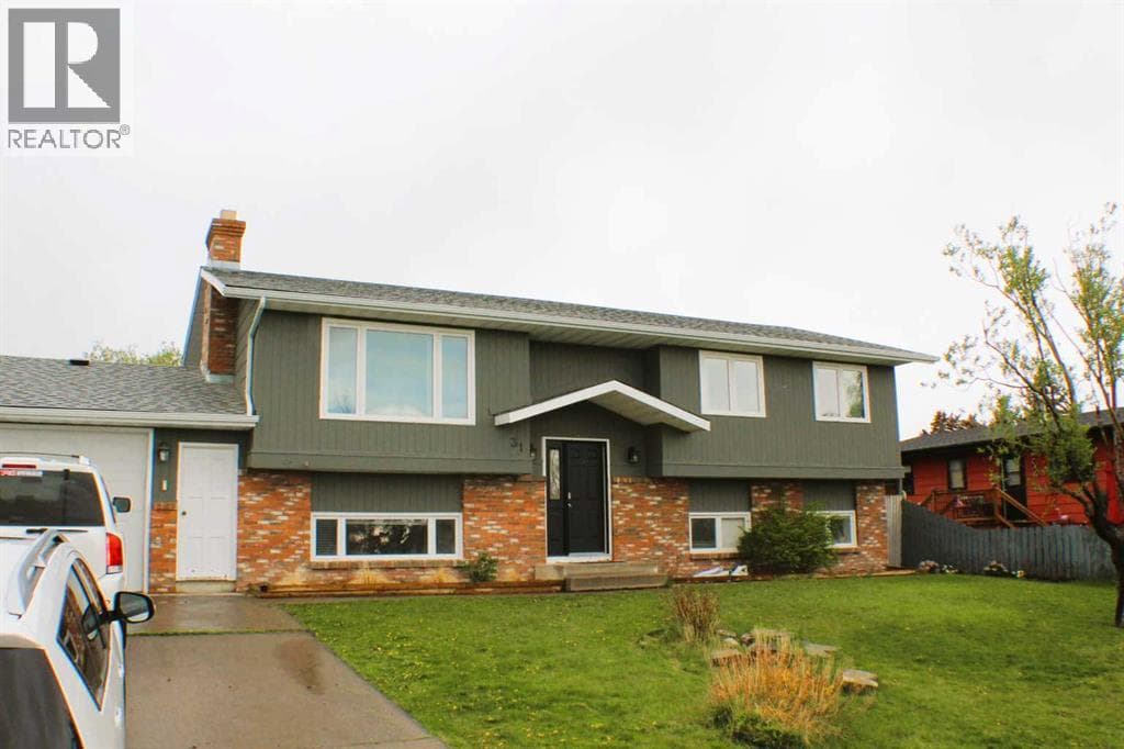 31 Schofield Place — photo 2