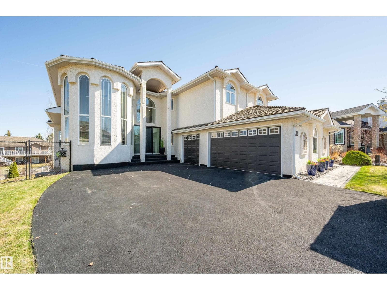 #179 52304 RGE ROAD 233 — photo 3