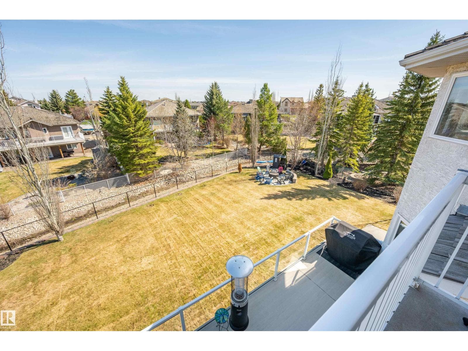 #179 52304 RGE ROAD 233 — photo 4