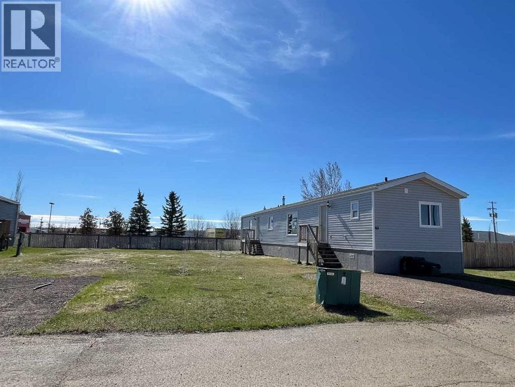 69 Deerglen Mobile Home Park