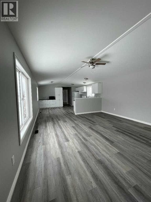 69 Deerglen Mobile Home Park — photo 3