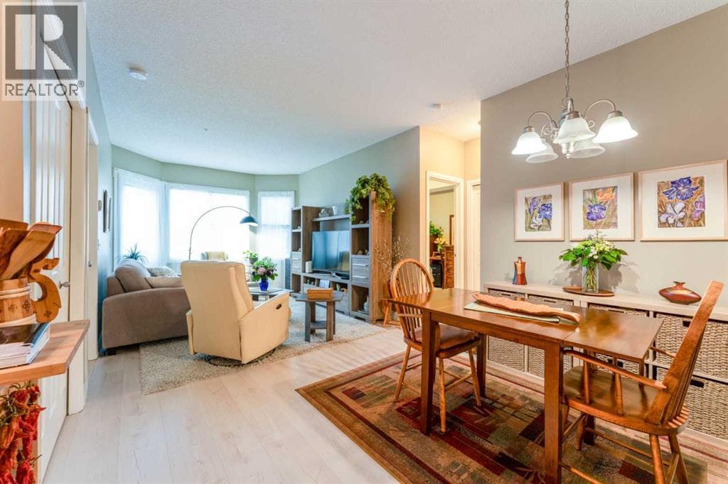 206, 8 Prestwick Pond Terrace SE — photo 3