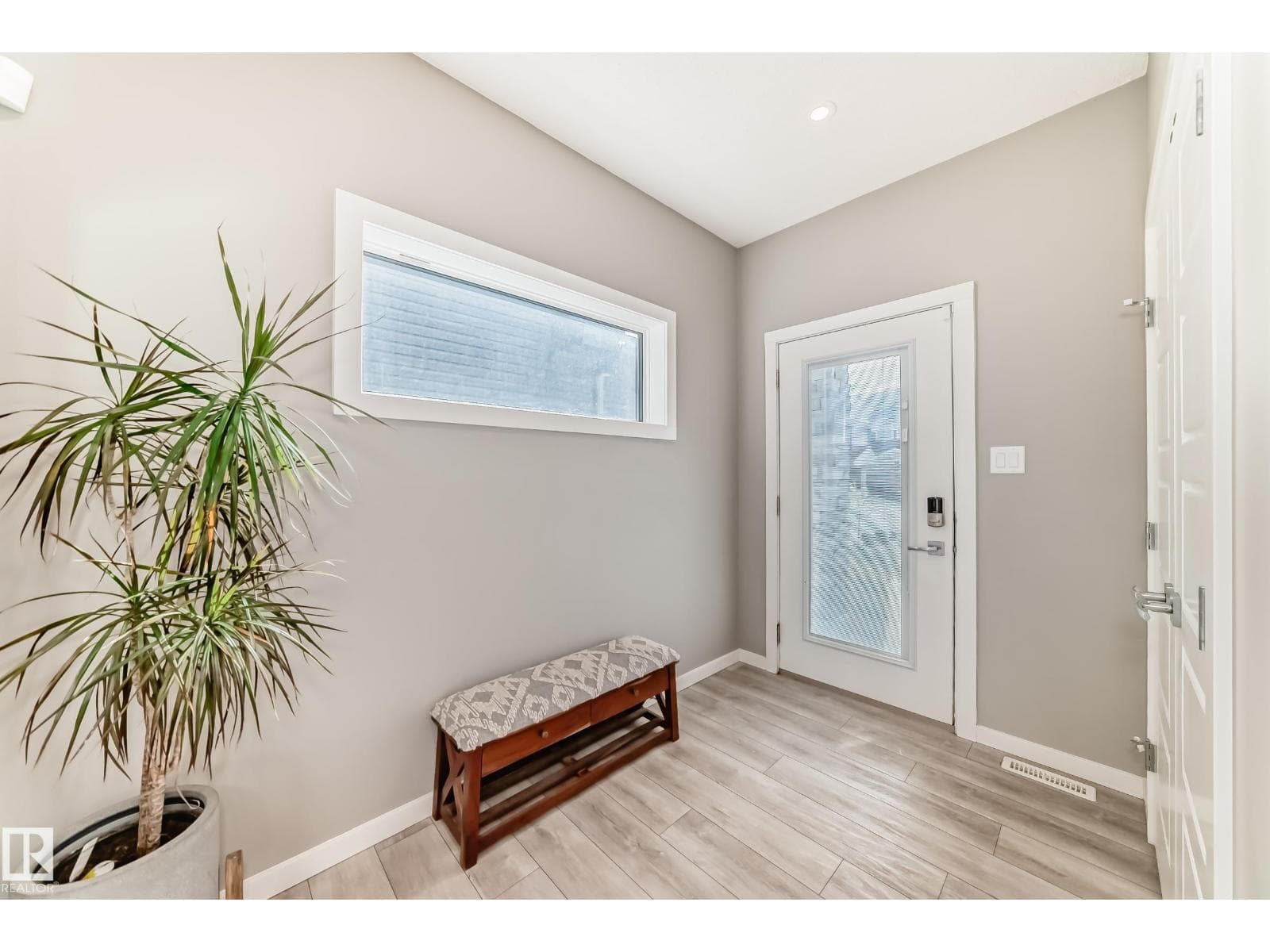 38 Prospect Place — photo 2