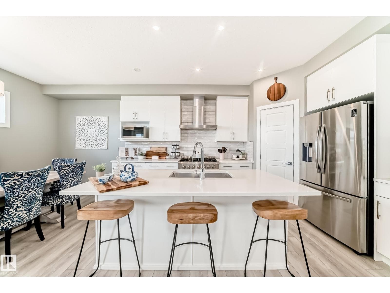 38 Prospect Place — photo 3
