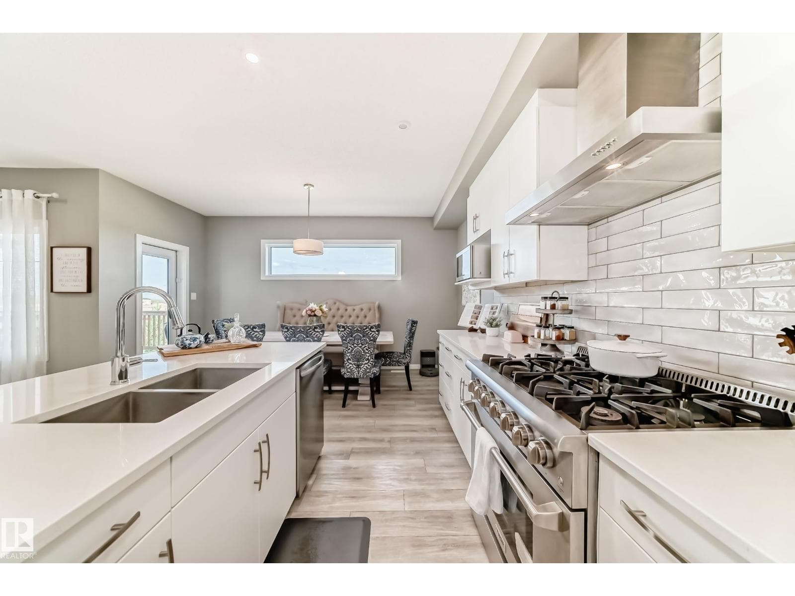 38 Prospect Place — photo 4