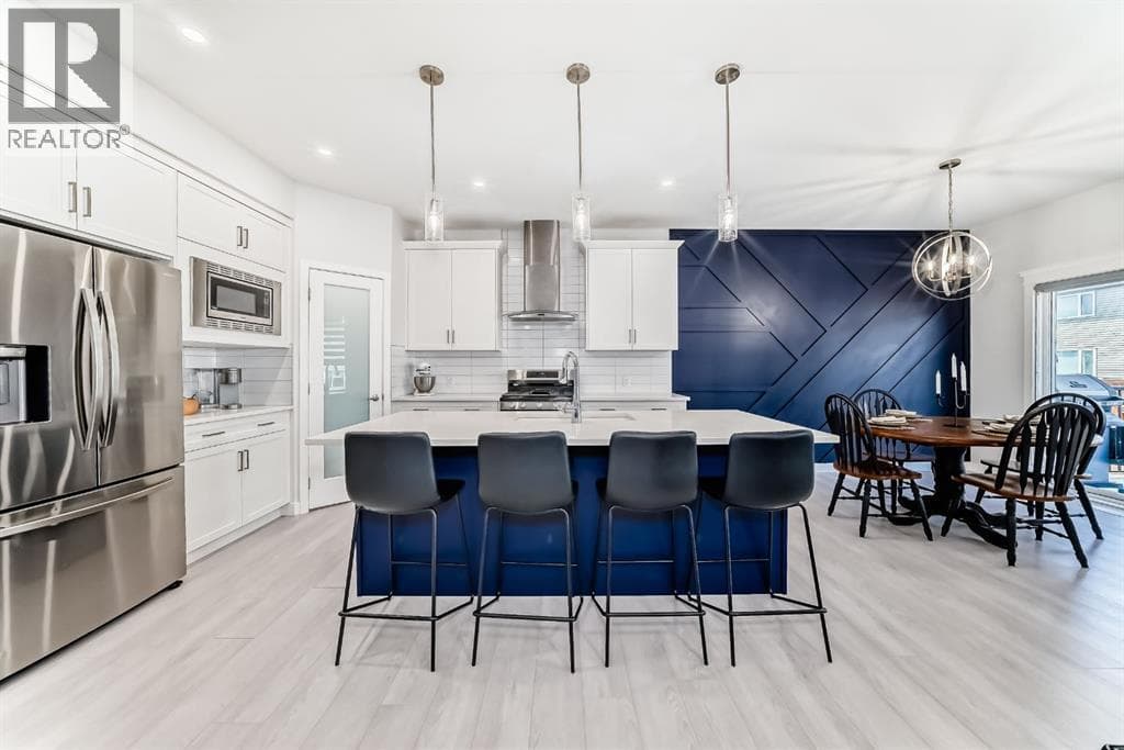 194 Willow Place — photo 3