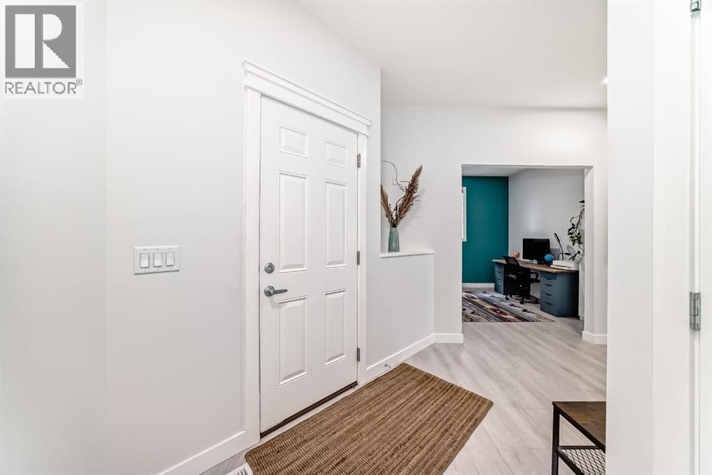 194 Willow Place — photo 4