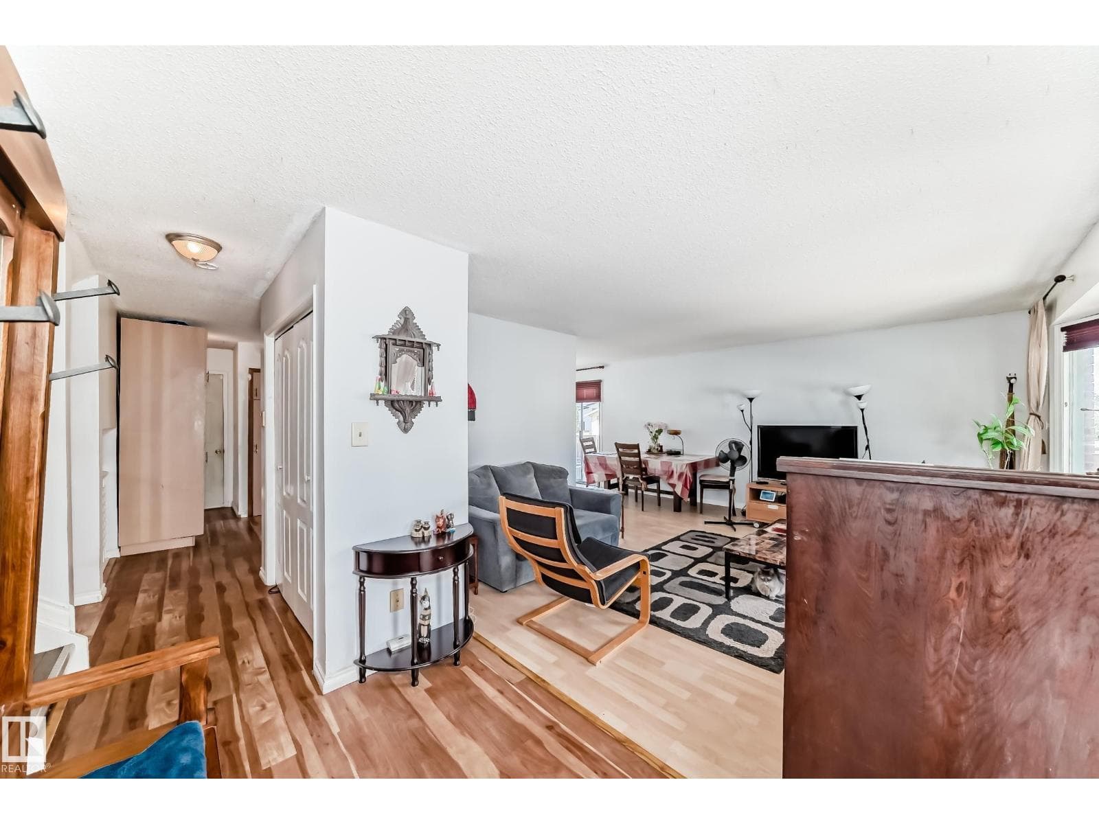 1804 51 ST NW NW — photo 5