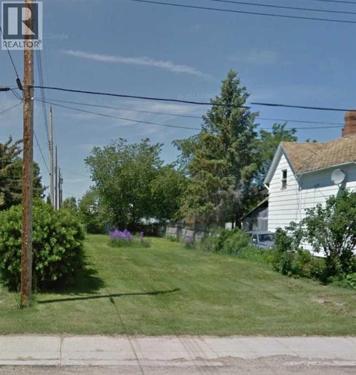 104 3 Street