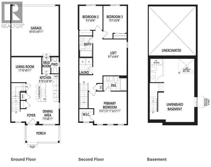 9065 Cityscape Drive NE — photo 2