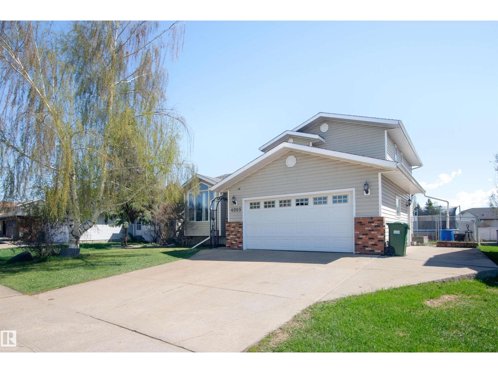 4005 40 ST