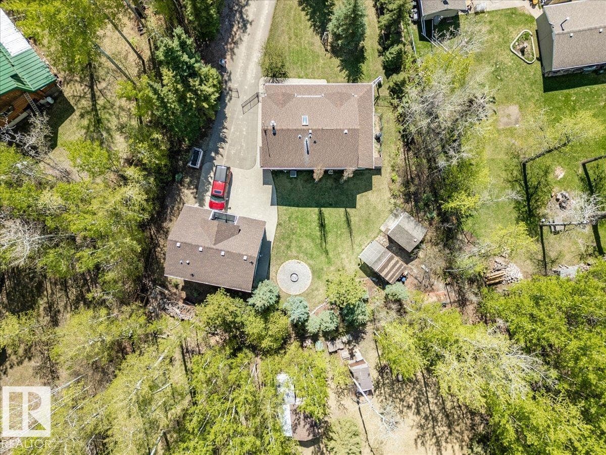 B59 Cottage CR — photo 2