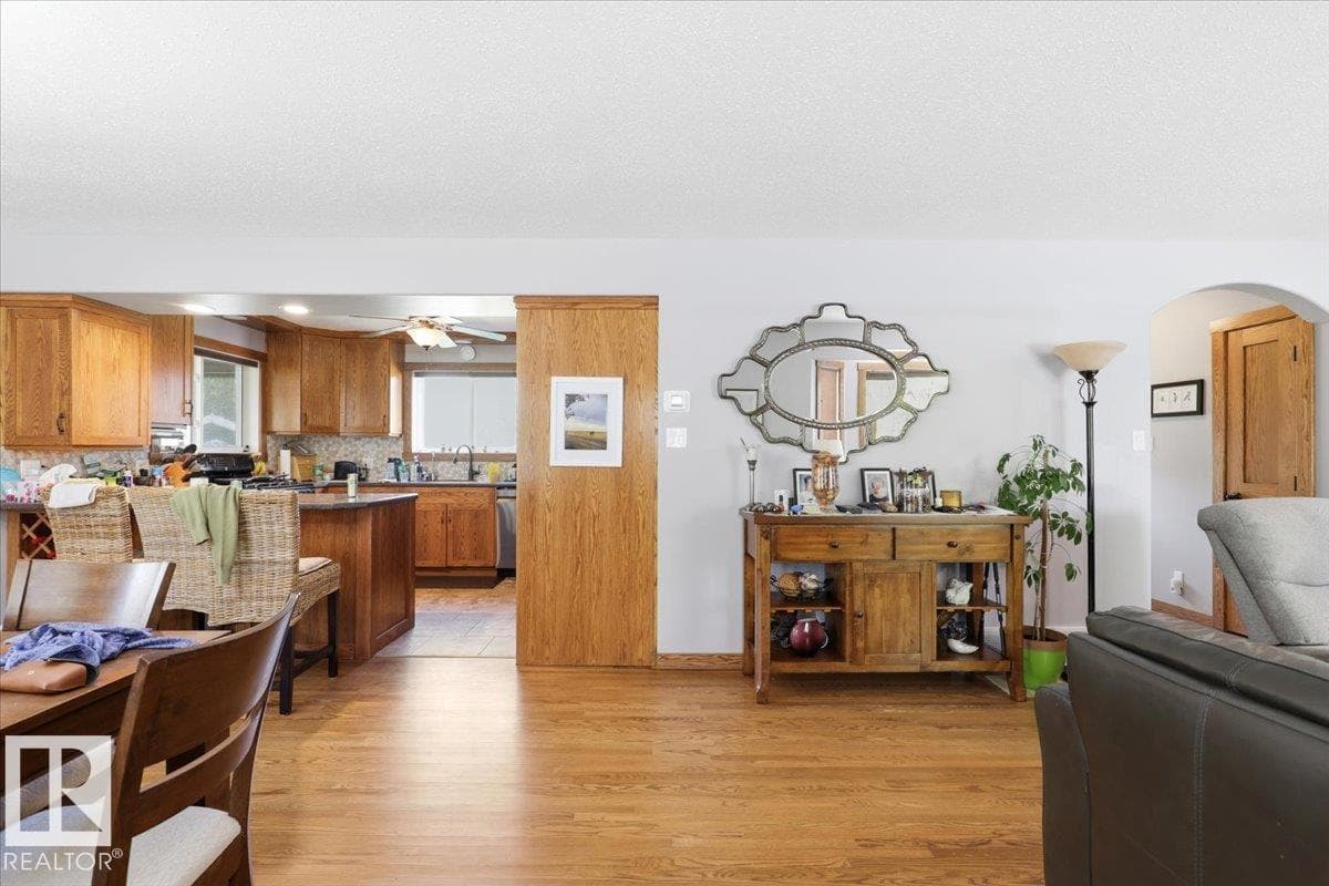 B59 Cottage CR — photo 3
