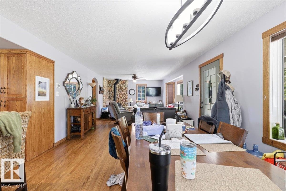 B59 Cottage CR — photo 4